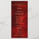Search for christmas party menus Rehearsal