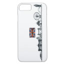 Search for london iphone cases bridge