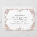 Search for indian dinner invitations Hindu