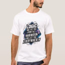 Search for durability tshirts Motivation