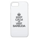Recherche de continents iphone coques Travel
