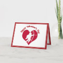 Search for heart symbol cards Friendship