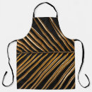 Search for palm leaf aprons Beautiful