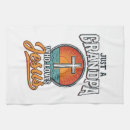 Search for funny christmas quote tea towels Jesus