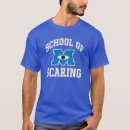 Search for monsters university tshirts Sorority