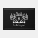 Search for dragon doormats Gothic
