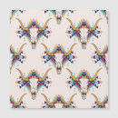 Search for animal pattern cards Cow