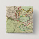 Search for holstein buttons Map