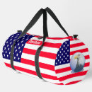 Recherche de drapeau américain sacs Rouge blanc et bleu