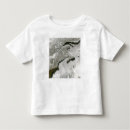 Search for snow cloud tshirts Cold