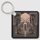 Search for arts keychains Pattern