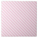 Search for diagonal stripes tiles Pink
