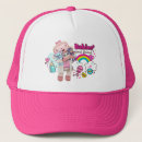 Recherche de doc casquettes Doc mcstuffins hôpital