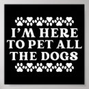 Search for dog owner posters Dogs