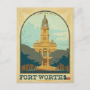 Recherche de fort worth Voyage