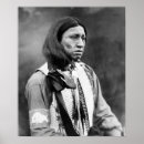Search for lakota art Sioux