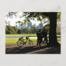 Recherche de new york central park cartes postales États unis