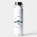 Search for pollution drinkware Conservation