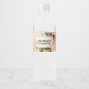 Search for rose water Classy