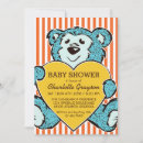 Recherche de coeur et rayure invitations Amour