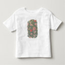 Search for 1884 clothing Design