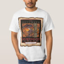 Search for sportsman tshirts Deer