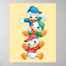 Search for dewey posters Disney