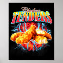 Search for youtube posters Cool