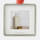 Search for chocolate chip cookie ornaments Food