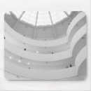 Search for musee mousepads Artistic