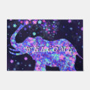 Search for elephant doormats Welcome