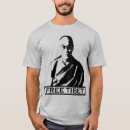 Search for free tibet tshirts Buddhism