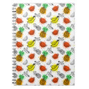 Search for vector notebooks Orange