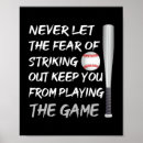 Search for trending posters Black