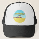 Recherche de roche noire casquettes Rétro