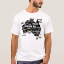 Search for bugger tshirts All