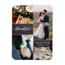 Search for thanksgiving magnets Script