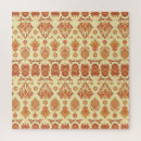 Recherche de batik puzzles Paisley