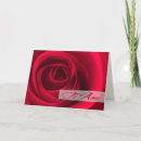 Search for italian valentines day cards Ti amo
