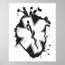 Recherche de paramedics posters Pour tous