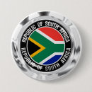 Recherche de drapeau africain badges Fierté