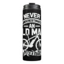 Search for biking travel mugs Rider