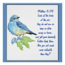 Recherche de t biblique posters Citer