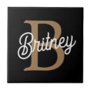 Recherche de monogram carreaux Pour elle