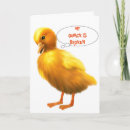 Search for missing you easter cards Away