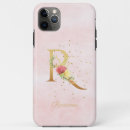 Search for initial r iphone cases Gold
