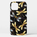 Search for shiny glitter iphone cases Black