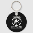 Search for tshirt sayings keychains Take america back