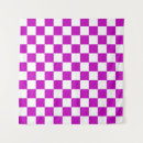 Search for tartan art Pattern