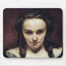 Search for 1865 mousepads 19th